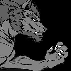 Counter Claw