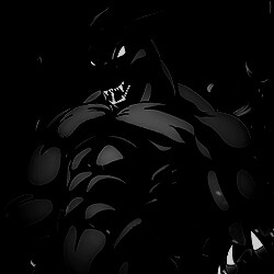 The Alpha