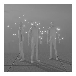 GOLDY STAR: CIVILIZATION