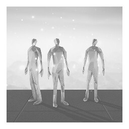 GOLDY STAR: DEPENDENCE