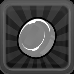 Novice Businessman
