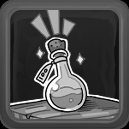 Pharmacist
