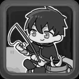 Master Angler