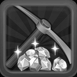 Miner