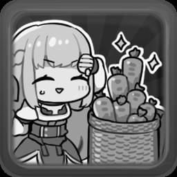 Gardener