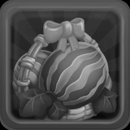 Master Agriculturalist
