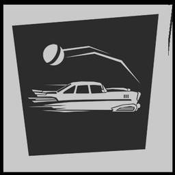Hit and Run
