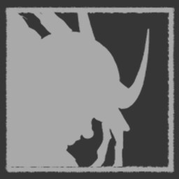 Lore of Yasuke: The Daimyo's Bodyguard  