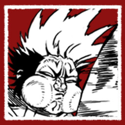 True Ending of Goemon: The Legendary Thief 