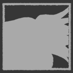 Lore of Tomoe: The Onna-musha  