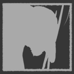 True Ending of Yasuke: The Daimyo's Bodyguard 