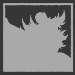 Lore of Kenji: Hero of Mikatagahara 