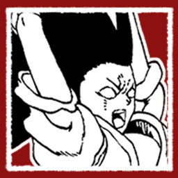 True Ending of Tomoe: The Onna-musha 