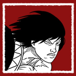 Lore of Miyo: The Swordsmith  
