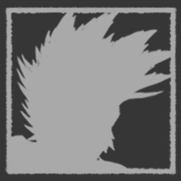 Arcade Mode: A Test of Consistency 