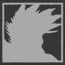 Lore of Goemon: The Legendary Thief  
