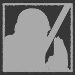 Team Duel: The "It takes two" 