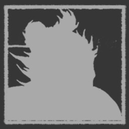 One Strike: The Nostalgia Mode