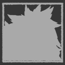 Lore of Ayai: The Last Child  