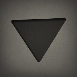 To The Other-Other Side