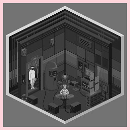 Shapeshift
