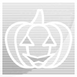 Easy as Pumpkin Pie
