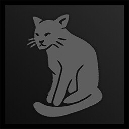 Cat-o-magic