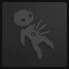 Voodoo Daughter