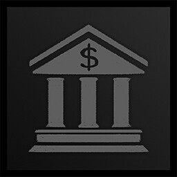 Bank