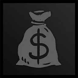 High Roller