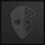 Masked Mystery