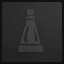 For Whom the Bell Tolls?