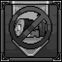 No