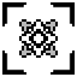 Icy Chaos