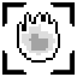 Pyromancer