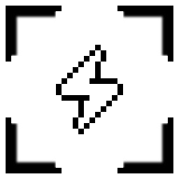 Electromancer