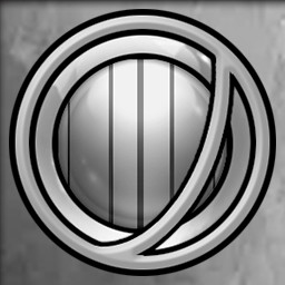 Airball Badge