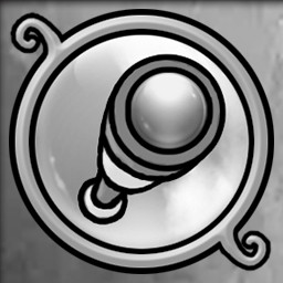 Spyglass