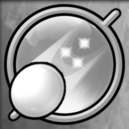 Speedroller Master
