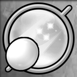 Speedroller Expert