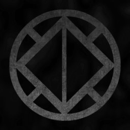 Medallion 6