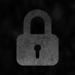 Locksmith