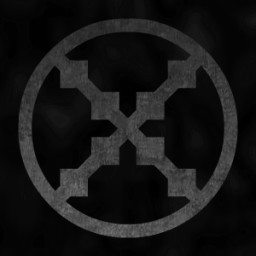 Medallion 4