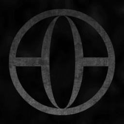 Medallion 3