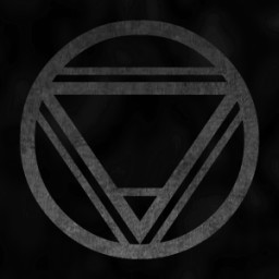 Medallion 1
