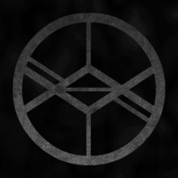 Medallion 2
