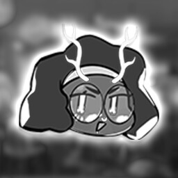 Get Outta My Laboratory!