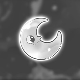 Spirits… Swapped