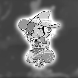 Competitive Swapper
