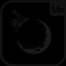 Moon Base